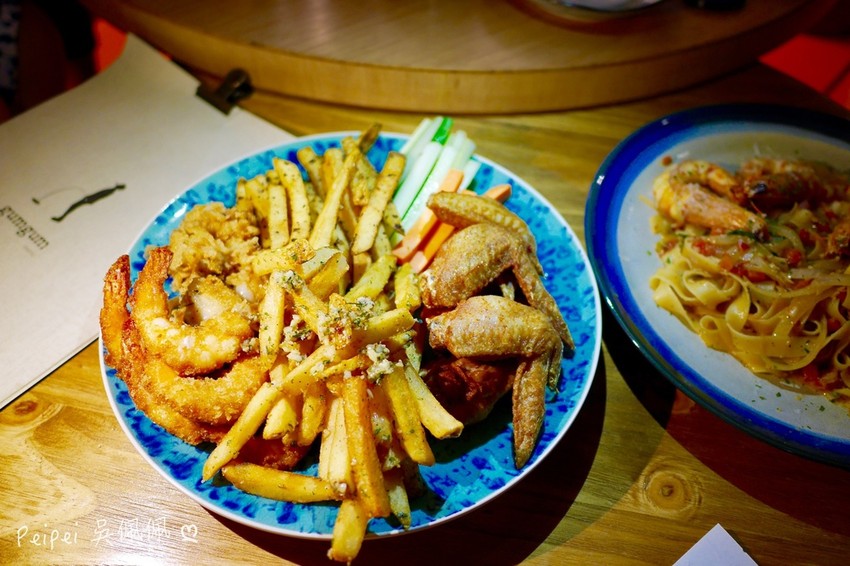 batch_P1120900.jpg batch_P1120900.jpg