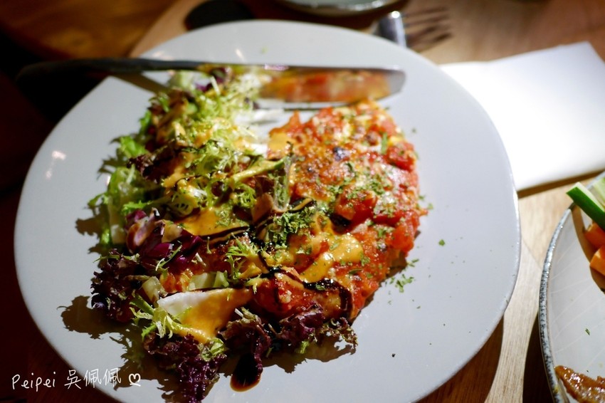 batch_P1120888.jpg batch_P1120888.jpg