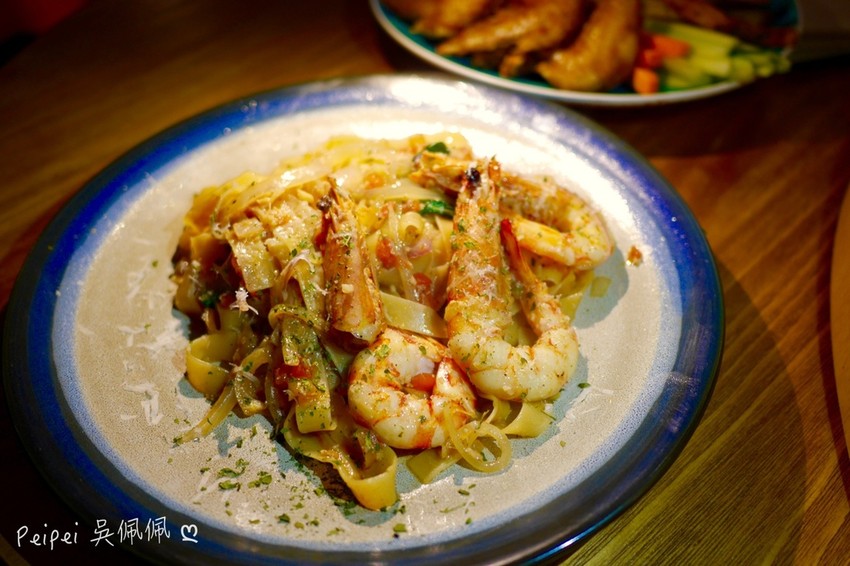 batch_P1120897.jpg batch_P1120897.jpg