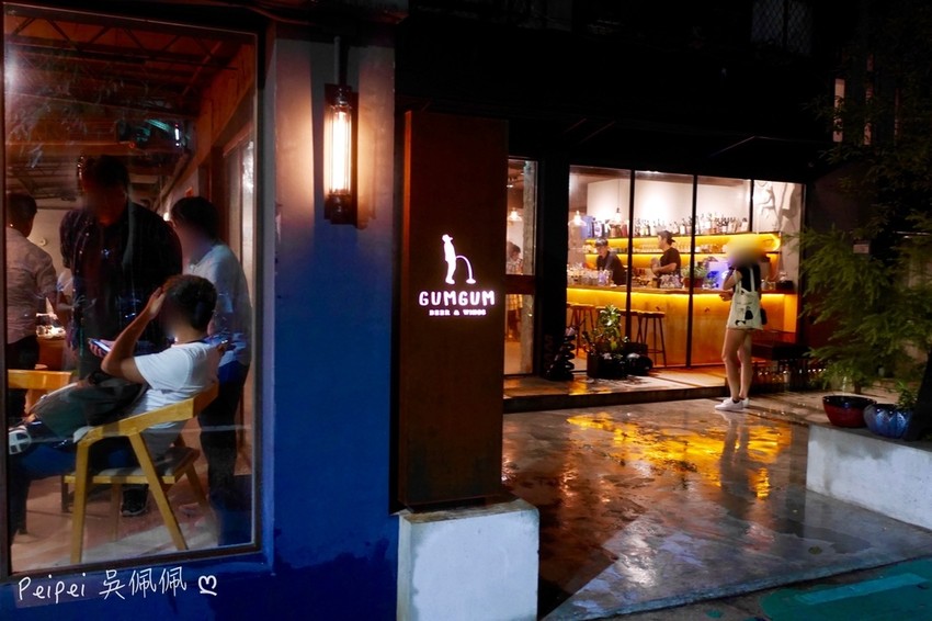 batch_P1120927.jpg batch_P1120927.jpg