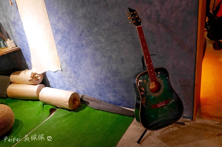 batch_P1120882.jpg batch_P1120882.jpg