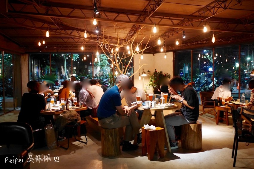 batch_P1120879.jpg batch_P1120879.jpg