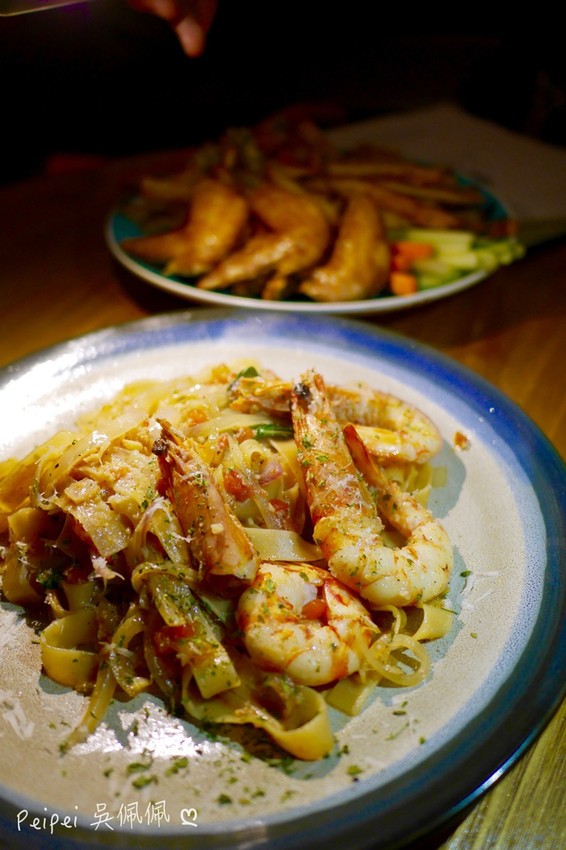 batch_P1120898.jpg batch_P1120898.jpg