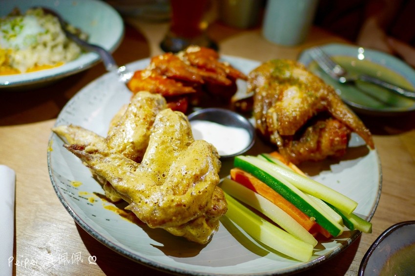 batch_P1120895.jpg batch_P1120895.jpg