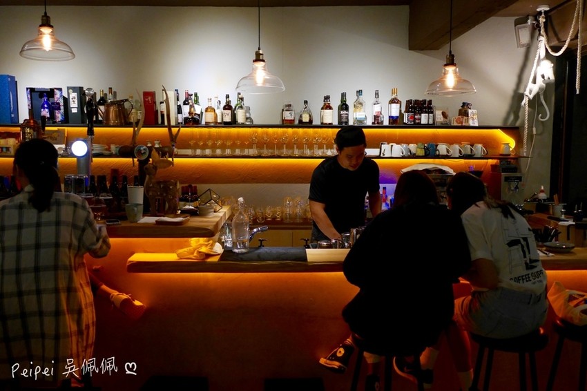 batch_P1120873.jpg batch_P1120873.jpg