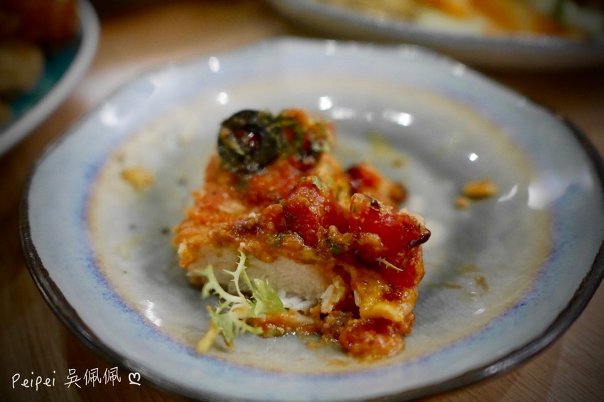 batch_P1120912.jpg batch_P1120912.jpg