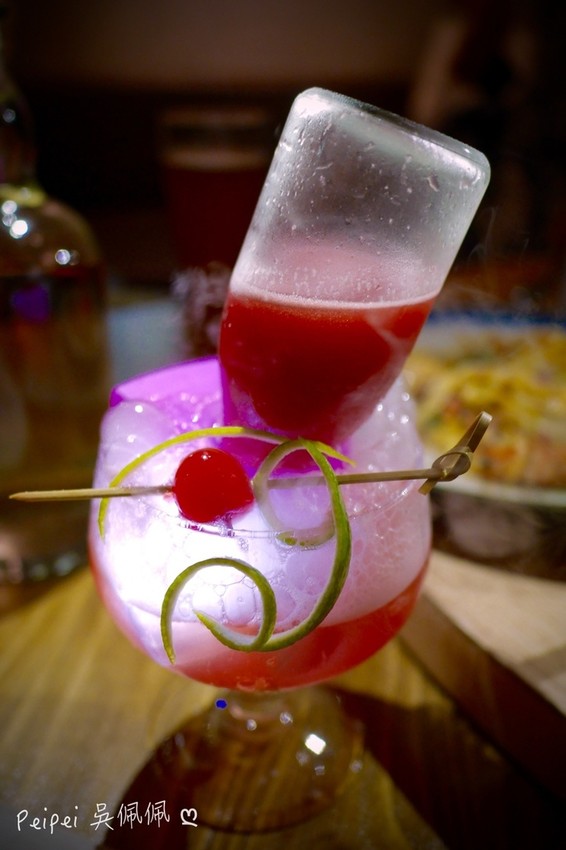 batch_P1120916.jpg batch_P1120916.jpg