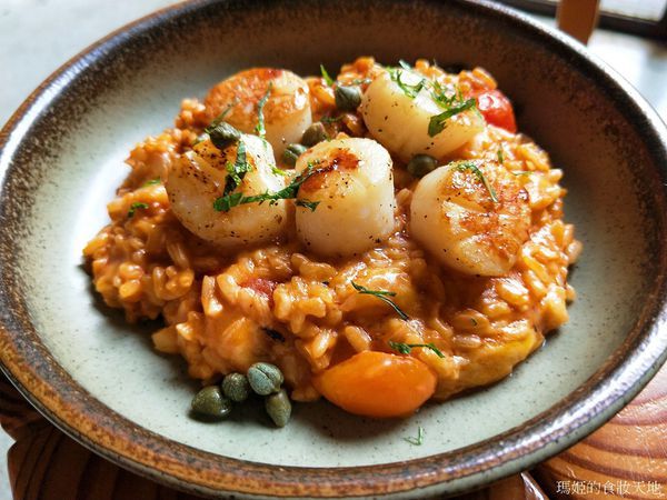 Gumgum Beer %26; Wings 雞翅啤酒吧12.jpg