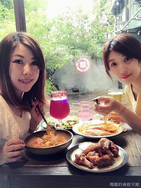 Gumgum Beer %26; Wings 雞翅啤酒吧18_副本.jpg