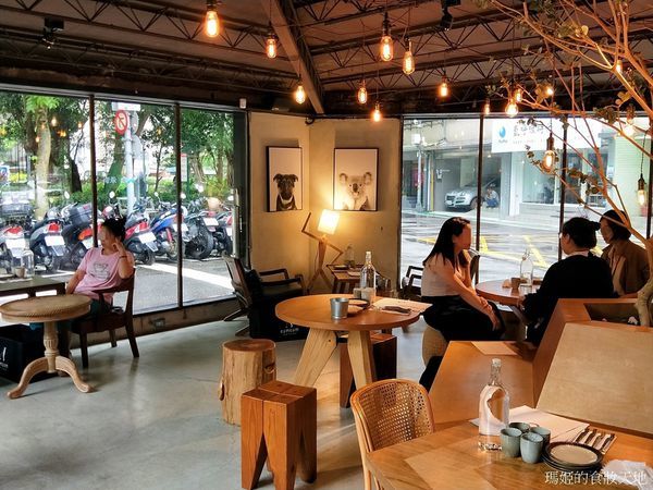 Gumgum Beer %26; Wings 雞翅啤酒吧24.jpg