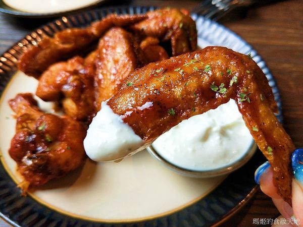 Gumgum Beer %26; Wings 雞翅啤酒吧31.jpg