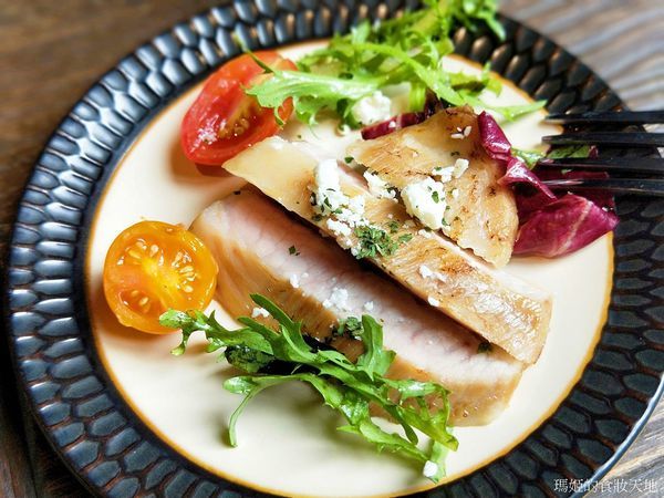 Gumgum Beer %26; Wings 雞翅啤酒吧8.jpg