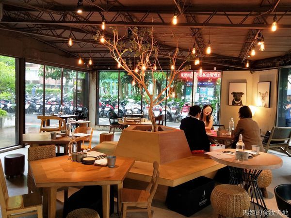 Gumgum Beer %26; Wings 雞翅啤酒吧25.jpg