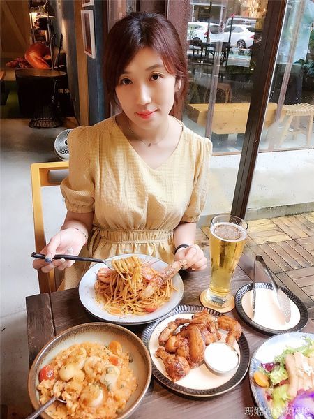 Gumgum Beer %26; Wings 雞翅啤酒吧20_副本.jpg