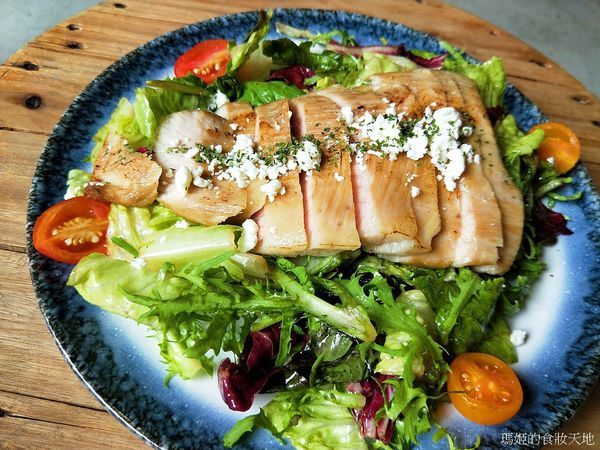 Gumgum Beer %26; Wings 雞翅啤酒吧7.jpg