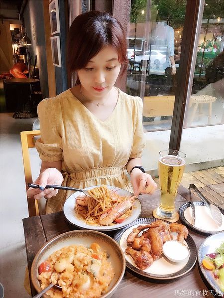 Gumgum Beer %26; Wings 雞翅啤酒吧19_副本.jpg