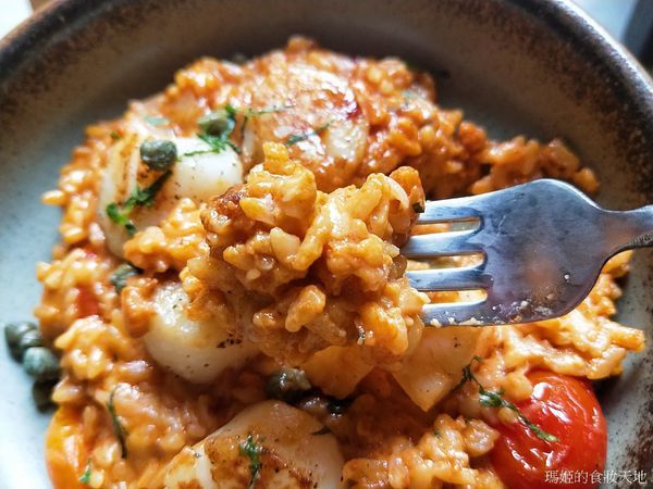 Gumgum Beer %26; Wings 雞翅啤酒吧28.jpg