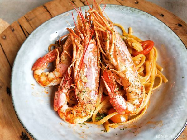 Gumgum Beer %26; Wings 雞翅啤酒吧10.jpg