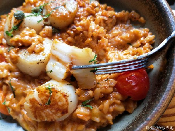 Gumgum Beer %26; Wings 雞翅啤酒吧29.jpg