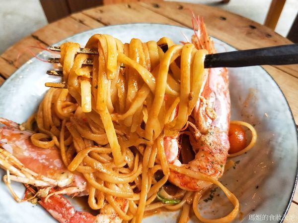 Gumgum Beer %26; Wings 雞翅啤酒吧30.jpg