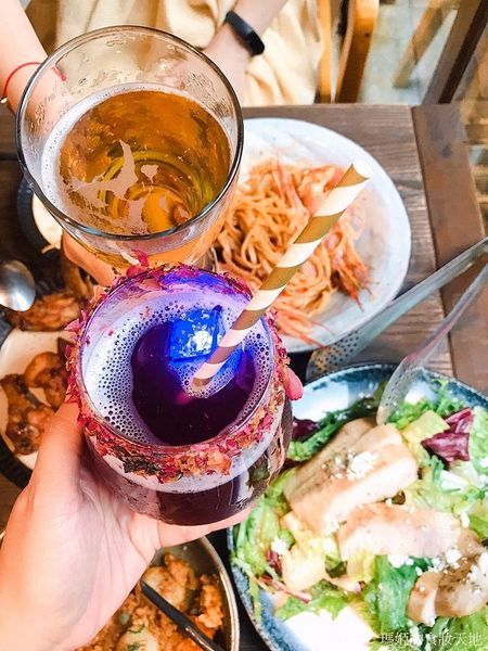 Gumgum Beer %26; Wings 雞翅啤酒吧27.jpg