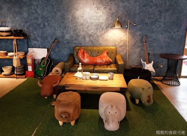 Gumgum Beer %26; Wings 雞翅啤酒吧23.jpg