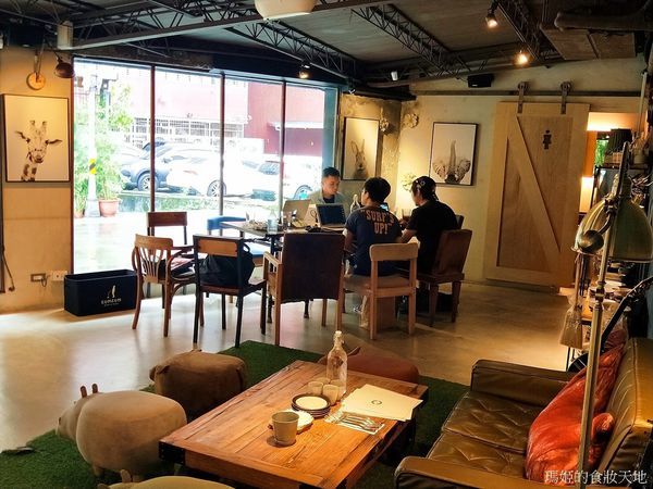 Gumgum Beer %26; Wings 雞翅啤酒吧26.jpg