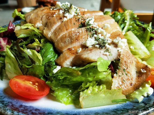 Gumgum Beer %26; Wings 雞翅啤酒吧5.jpg