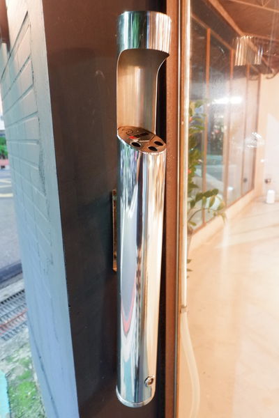 【餐酒館】台北・信義區|國父紀念館・金釀啤酒配雞翅——週末夜晚小酌聚會必去・台北包場餐廳・GUMGUM Beer & Wings雞翅啤酒吧・附菜單