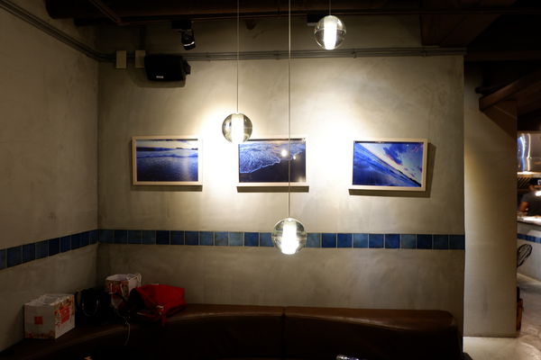 【餐酒館】台北・信義區|國父紀念館・金釀啤酒配雞翅——週末夜晚小酌聚會必去・台北包場餐廳・GUMGUM Beer & Wings雞翅啤酒吧・附菜單