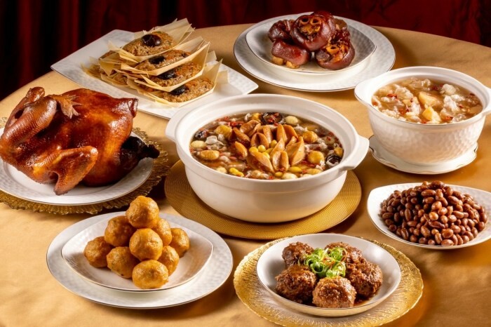 豐原斯比亞咖啡258元早餐/衣索比亞耶加雪菲G1日曬豆咖啡。