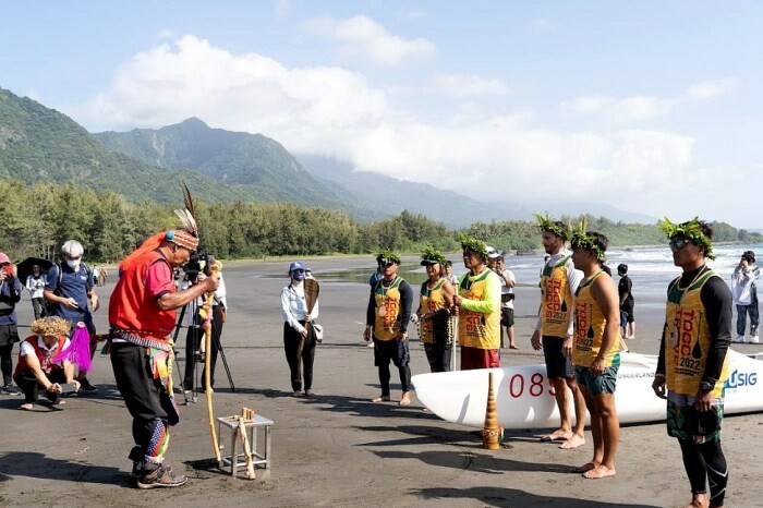豐原斯比亞咖啡258元早餐/衣索比亞耶加雪菲G1日曬豆咖啡。