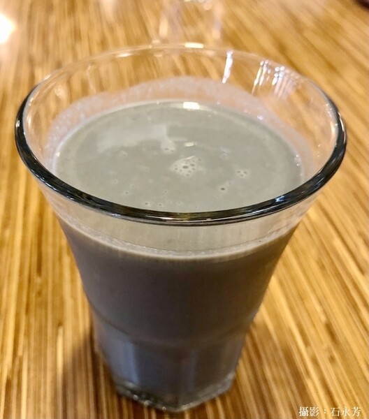 豐原斯比亞咖啡258元早餐/衣索比亞耶加雪菲G1日曬豆咖啡。