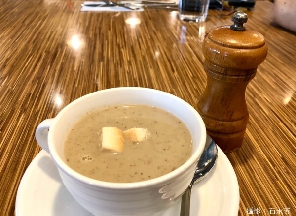 豐原斯比亞咖啡258元早餐/衣索比亞耶加雪菲G1日曬豆咖啡。