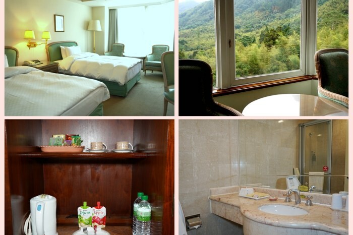 豐原斯比亞咖啡258元早餐/衣索比亞耶加雪菲G1日曬豆咖啡。