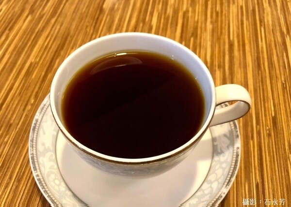 豐原斯比亞咖啡258元早餐/衣索比亞耶加雪菲G1日曬豆咖啡。