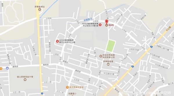 御品苑：【美食特搜。屏東市】御品苑鍋物。火鍋控來嚐鮮！170元共享鴛鴦鍋 食材新鮮 平價CP值高 家庭聚餐推薦！