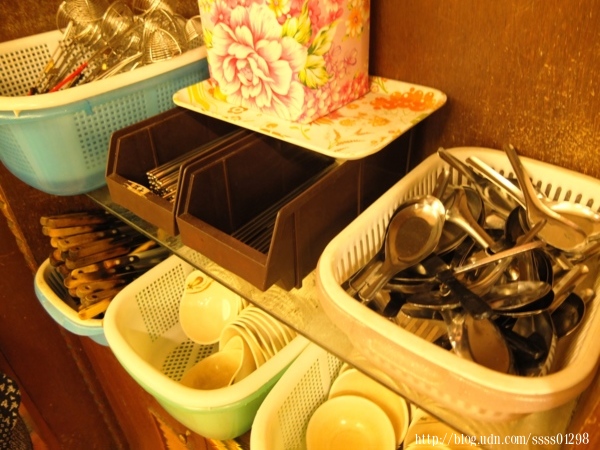 御品苑：【美食特搜。屏東市】御品苑鍋物。火鍋控來嚐鮮！170元共享鴛鴦鍋 食材新鮮 平價CP值高 家庭聚餐推薦！