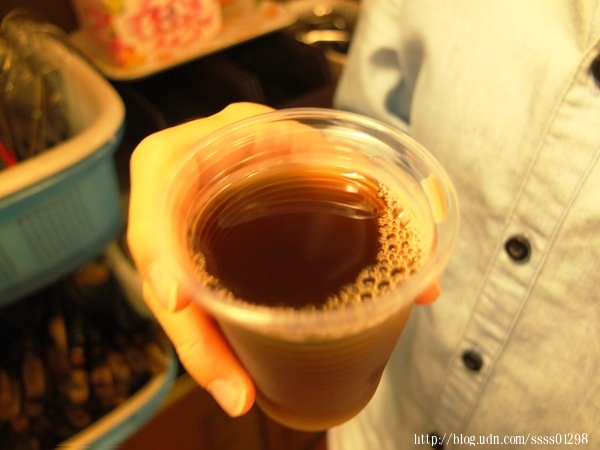 御品苑：【美食特搜。屏東市】御品苑鍋物。火鍋控來嚐鮮！170元共享鴛鴦鍋 食材新鮮 平價CP值高 家庭聚餐推薦！