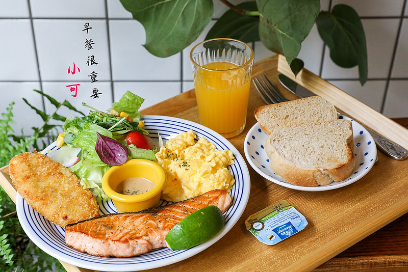  @陳小可的吃喝玩樂