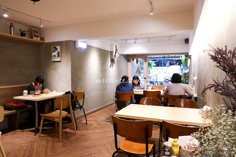 @陳小可的吃喝玩樂