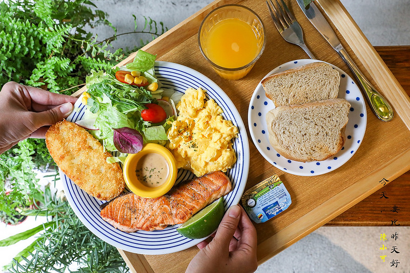 @陳小可的吃喝玩樂