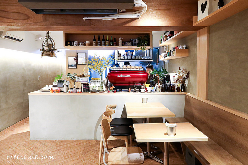  @陳小可的吃喝玩樂