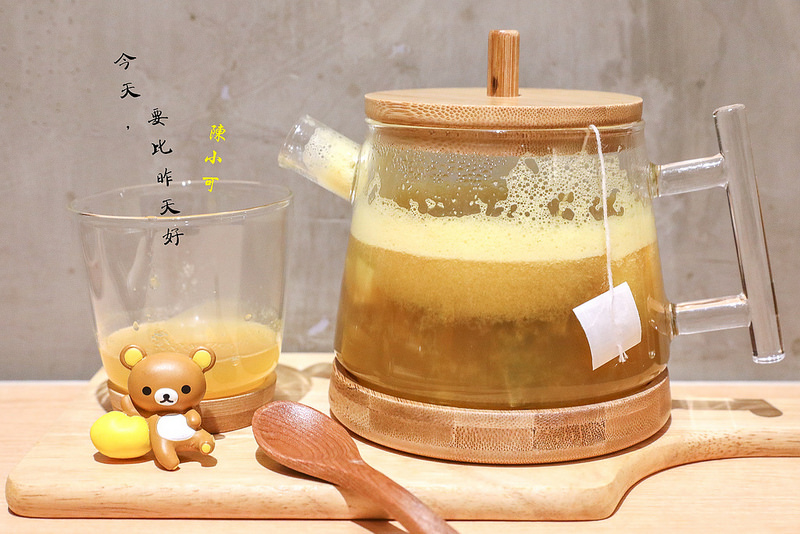  @陳小可的吃喝玩樂