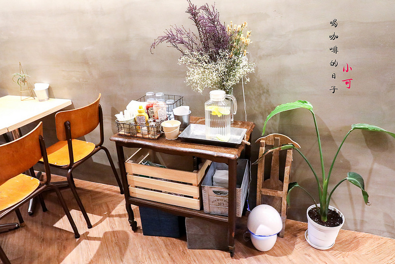 @陳小可的吃喝玩樂