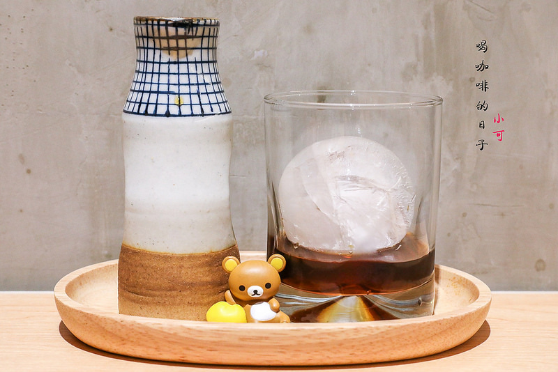  @陳小可的吃喝玩樂