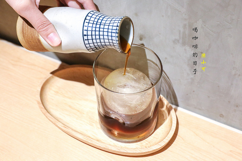  @陳小可的吃喝玩樂