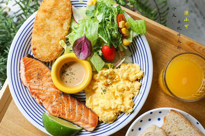 @陳小可的吃喝玩樂