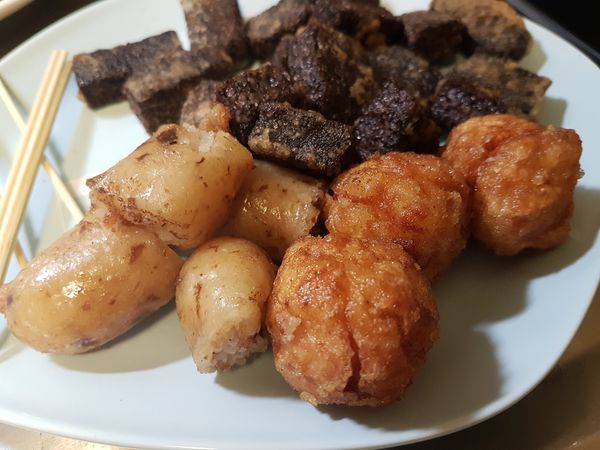 關帝廳炸雞 (13).jpg