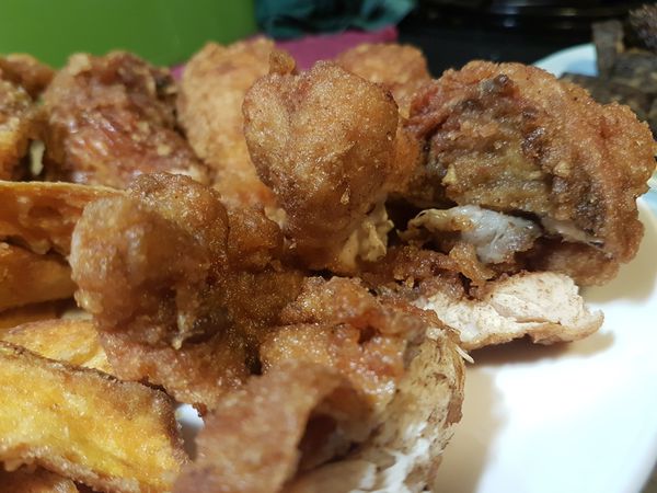 關帝廳炸雞 (15).jpg